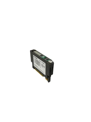USED ALLEN BRADLEY 1734-OB8