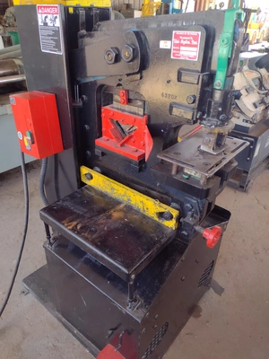 USED UNI-HYDRO 42-14 SLS