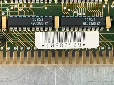 Used CINCINNATI 35330260G Printed Circuit Boards (PCB) Ohio US | HGR 24 #1358013