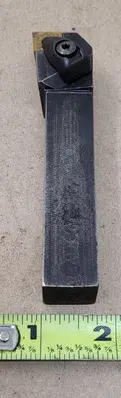 USED SHARS 250-301