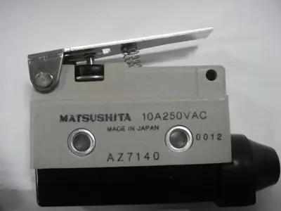 NEW HAMADA E10-20-3