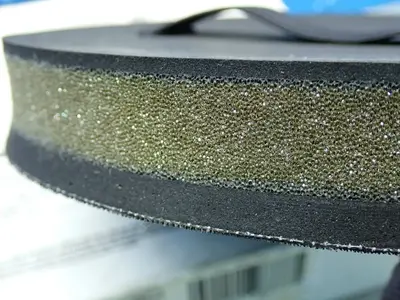 New | in-Stock 3M 28777 Miscellaneous MRO Ohio US | HGR 24 #1048254