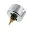 Honeywell 14003648-001 Vandalism resistant cover assembly [New]