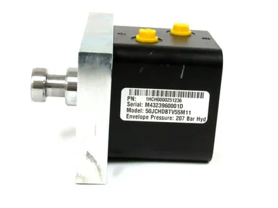 NEW ATLAS 1HCH0000251236 50JCHDBTV55M11 CYLINDER