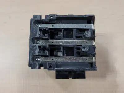 USED ALLEN-BRADLEY 509-BO-XXX
