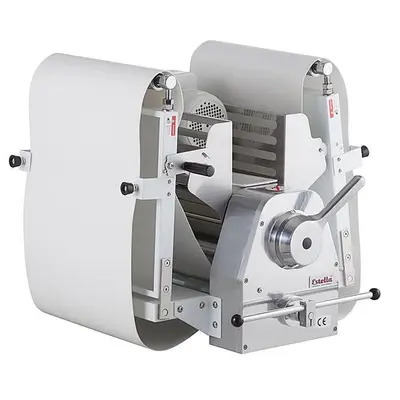 Reversible Dough Sheeters - counter top - 2 sizes available