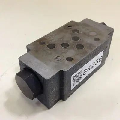 USED REXROTH Z2S10132V