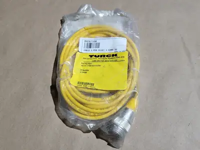 NEW LETOURNEAU R4267338