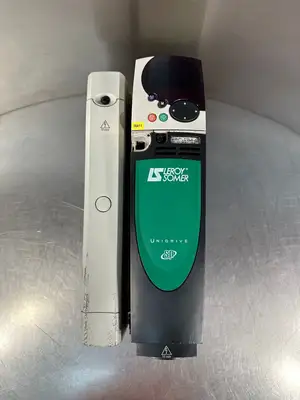 Used Leroy Somer _UNKNOWN_ Variable Speed Drives South Carolina US | Palmetto Automation #1152810