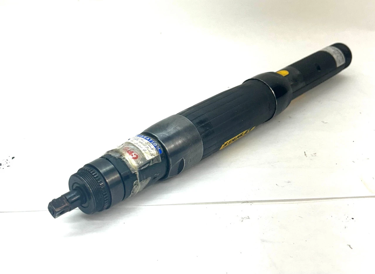 USED STANLEY E23LB-8