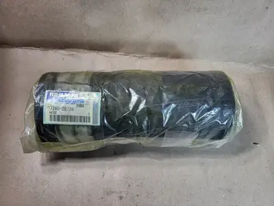 NEW KOMATSU 07260-28728