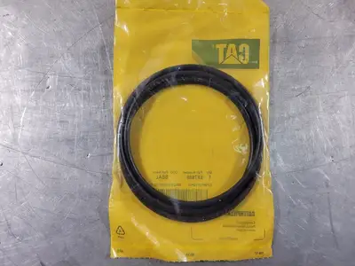 USED CATERPILLAR 9X-2838