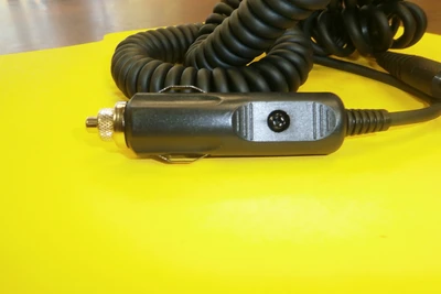NEW MPD Car Charger Power Supply