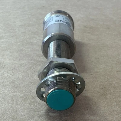 NEW General Electric CR215DB125A3PD