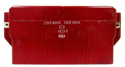 NEW CUTLER HAMMER 1875-1 COIL 9-1875-1