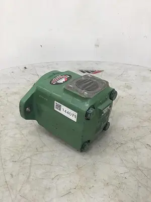 USED VICKERS 35V 35A B50 11A20 282