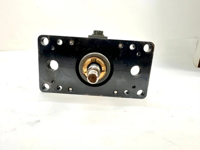 USED EXLAR CORPORATION GSX30-0602-MFM-EM2-238-AR