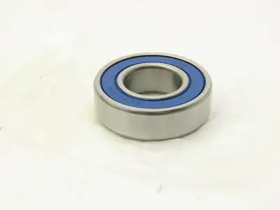 New | in-Stock KML _UNKNOWN_ Bearings | Arrow Industrial #614231