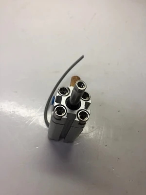 USED Festo ADVU-16-20-P-A-S2