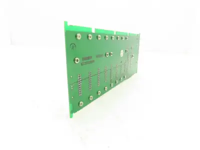 Used OPTO 22 _UNKNOWN_ PLC Processors Indiana US | Arrow Industrial #1408193