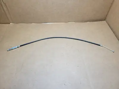 NEW EPIROC 2658400062