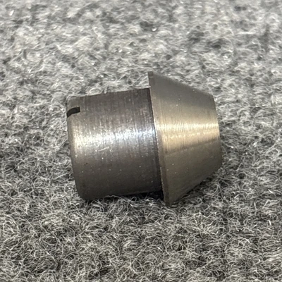 New | in-Stock Spirax Sarco 58164 Misc Industrial Equipment California US | Davliegogo LLC #1709411