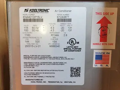 New | in-Stock HOFFMAN CSD483612SSR Misc Electrical & Power Parts British Columbia CA | Lenmark #247471