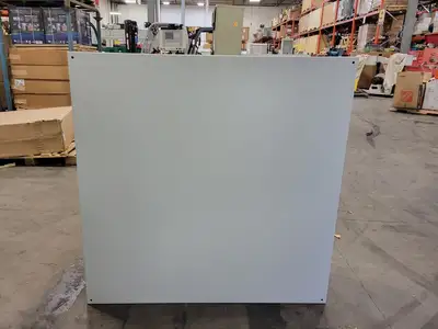 NEW SCHNEIDER ELECTRIC NSYS3D121230DP