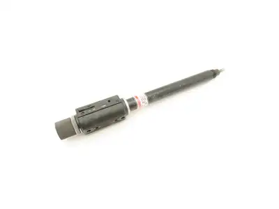 Fowler MKII BSU1 Holemike Digital Indicator Bore Gage 3/4"-2" Range .00005"
