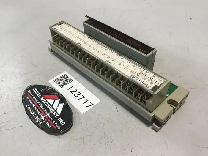 USED TOGI TN-4016-T40