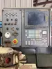 2003 MAZAK POWERMASTER Oil Field & Hollow Spindle Lathe thumbnail