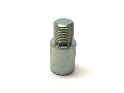 3842525805 | Bosch Rexroth  Reinforcing Bolt D16 A=12.7 B=32.2 LOT OF 2 - New Other