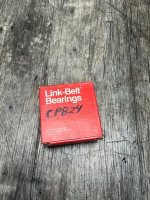 Used LINK-BELT FXRWG216E Misc Electrical & Power Parts South Carolina US | ESS Industrial Equipment Sales #1328557
