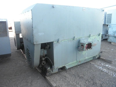 USED PARSONS PEEBLES -