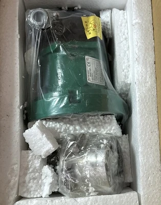 NEW Pan World NH-250PS-3