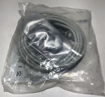 NEW BALLUFF BOS 18KF-PA-1TB-C-02