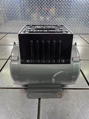 PHASE-A-MATIC R-3 Tooling | GMT (6)