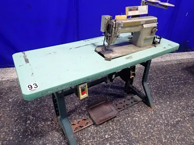Used MITSUBISHI LS2180 Miscellaneous Packaging Equipment Ohio US | HGR 24 #786330