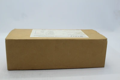 New | in-Stock Marl International 020-925-22-89 Light Sources / LED California US | Davliegogo LLC #1706919