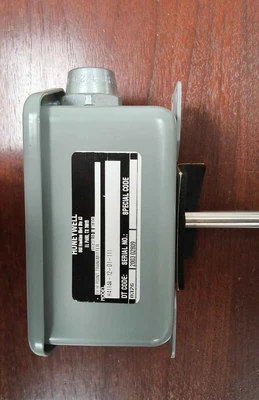 New | in-Stock Honeywell TR42 Sensors Texas US | ISP Equipment Group #1318980