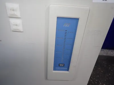 USED 2017 THERMO FISHER SCIENTIFIC 7402