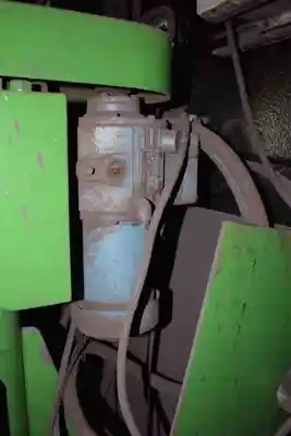 lab sized attritor mill