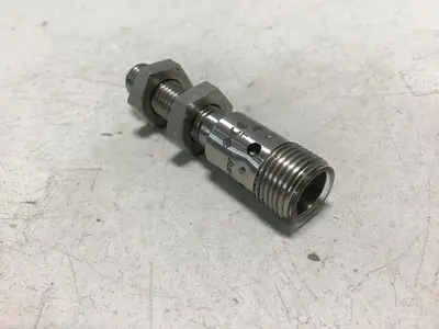 USED IFM IE5381