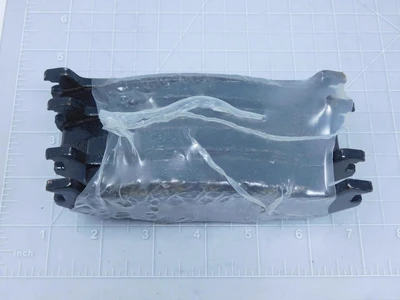 New | in-Stock REPCO _UNKNOWN_ Automotive Parts | OCO Industrial #1643793