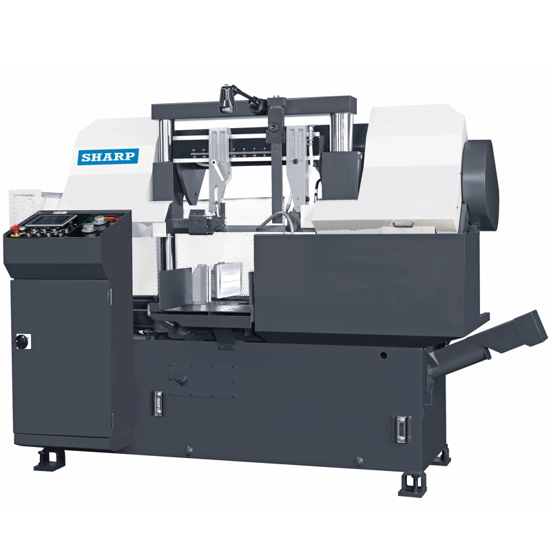 NEW SHARP SW-170NCD