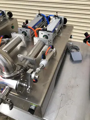 USED 2020 MODEL WC WC