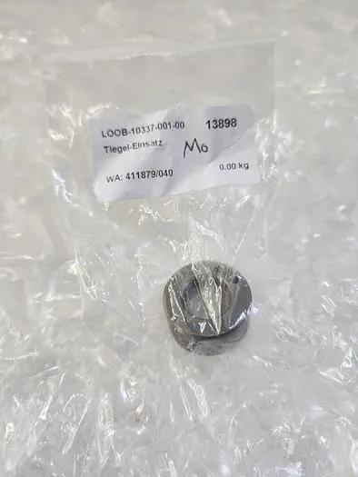 LOOB-10337-001-00