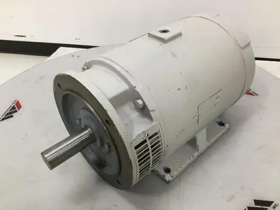 USED YASKAWA BDLF-8