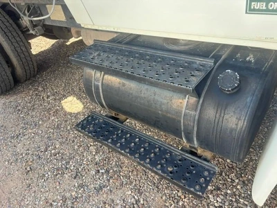Used 2006 INTERNATIONAL 4200 Dump trucks Arizona US | Proxy Equipment #1509662