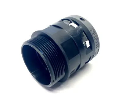 USED TEAFLEX NMPT-C48-1-1/2", NMPT-C 48-1-1/2", QO000-0002